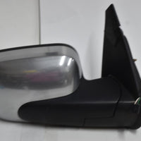 2006-2011 CHEVROLET HHR RIGHT PASSENGER SIDE MIRROR