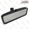 2012 Chevy Captiva  Auto Dim Rear View Mirror IE11026535