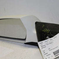 2006-2010 KIA OPTIMA LEFT DRIVER POWER SIDE VIEW MIRROR