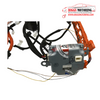 45815807