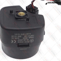 2007-2013 Mercedes Benz  S550 W221 Anti Theft Alarm Horn Siren A 221 870 13 91