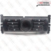 2004-2008 Mini Cooper Temperature Climate Control Unit 64.11 6 954 433
