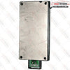 06-08 Factory Oem Highlander/ Rx400H Voltage Converter Inverter IGBT