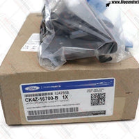 Genuine Ford Transit Hood Latch CK4Z-16700-B