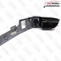 2015-2020 F150 Right Side Dash Transfer Case Trim Vent FL3B-19C682-A