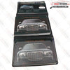 2005 Chrysler 300 Owners Manual Hand Book