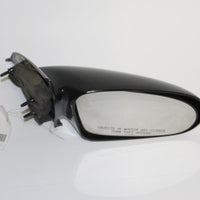 1997-2002 SATURN S SERIES RIGHT PASSENGER MIRROR MANUAL