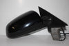 2002-2005  AUDI A4 PASSENGER RIGHT SIDE POWER DOOR MIRROR