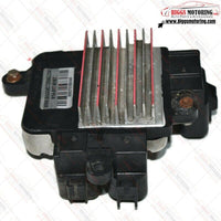 2005 -2018 Toyota Avalon Camry Lexus Cooling Fan Control Module OEM 89257-30060