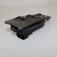 2003-2008 TOYOTA MATRIX PONTIAC VIBE DRIVER MASTER POWER WINDOW SWITCH