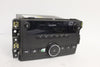 2009-2014 CHEVY TAHOE SILVERADO RADIO STEREO CD PLAYER