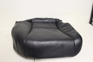 2007-2009 LEXUS LS460 REAR RIGHT PASSENGER SIDE SEAT LOWER CUSHION