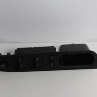 2008-2009 FORD FUSION DRIVER SIDE POWER WINDOW SWITCH