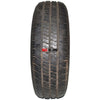 1 Used Jk Tyre American Cargo X11m - 185x60r15c Wheel 1856015 185 60 15c