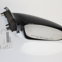 1997-2002 SATURN S SERIES RIGHT PASSENGER MIRROR MANUAL