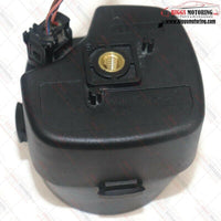 2007-2013 Mercedes Benz  S550 W221 Anti Theft Alarm Horn Siren A 221 870 13 91