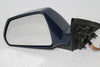 2008-2013 CADILLAC CTS LEFT DRIVER SIDE POWER DOOR MIRROR 29168