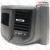 2019-2023 Dodge Ram 1500 Center Jump Seat Storage Vent