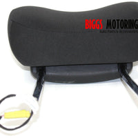 2010-2016 Dodge Jeep Patriot Caliber Nitro Front Seat LH / RH Side Head Rest