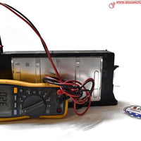 2011-2017 Hyundai Sonata Kia Optima Hybrid Battery Cell Pack 32V . ANY VOLT ASK