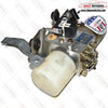 97-04 Mercedes R170 SLK230 SLK320 Convertible Top Hydraulic Pump Motor OEM