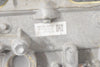 34412860