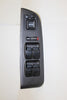 1999-2001  ACURA TL  DRIVER SIDE POWER WINDOW  SWITCH