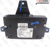 2013-2014 Ford F150 Communication Sync Voice Recognition Module DL3T-14B428-BF