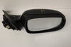 2004-2011 SAAB 9-3 PASSENGER SIDE DOOR MIRROR