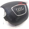 2013-2017 Audi A4 Steering Wheel Air Bag