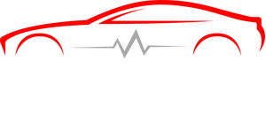 BIGGSMOTORING.COM