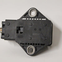 2003-2006 Mercedes Benz W220 S430 Turn Yaw Rate Sensor A 002 542 66 18 - BIGGSMOTORING.COM