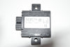 2004-2009 Audi A8 Quttro Anti Theft  Control Module 7L0 907 719 - BIGGSMOTORING.COM