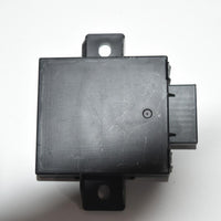 2004-2009 Audi A8 Quttro Anti Theft  Control Module 7L0 907 719 - BIGGSMOTORING.COM