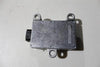 15113713 03 04 05 06 Escalade Denali Yukon Tahoe Ride Control Yaw Sensor Module - BIGGSMOTORING.COM