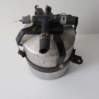 2004-2009 Toyota Prius Coolant Reservoir Heat Storage Tank - BIGGSMOTORING.COM