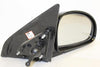 2007-2012 Hyundai Santa Fe Right Passenger Side Rear View Mirror