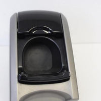 2004-2009  Toyota Prius Center Console Cup Holder 1A8C1-009G - BIGGSMOTORING.COM