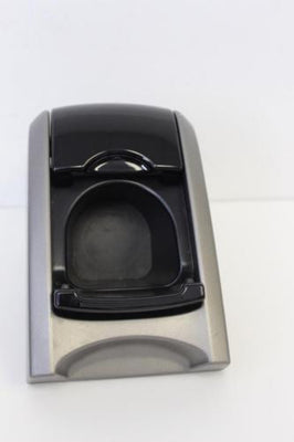 2004-2009  Toyota Prius Center Console Cup Holder 1A8C1-009G - BIGGSMOTORING.COM