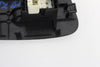 2002-2008 Toyota Matrix Passenger  Side Power Window Switch 74231/ 01030 - BIGGSMOTORING.COM