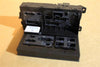 2005- 2008 MERCEDES E CLASS FRONT SAM MODULE RELAY FUSE BOX 2115454301 2006 - BIGGSMOTORING.COM