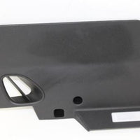 2014-2016 BMW MINI COOPER CENTER CONSOLE LEFT SIDE PANEL 51459262441