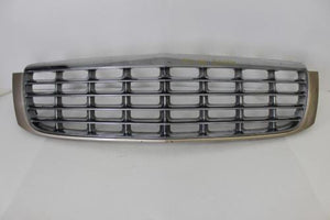 1997-1999 GMC YUKON DENALI GRILL - BIGGSMOTORING.COM