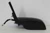 2003-2008 Mazda 6 Right Passenger Side Mirror - BIGGSMOTORING.COM