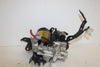 2010-2014 TOYOTA PRIUS ANTI LOCK BRAKE BOOSTER ACTUATOR PUMP 47070-47050