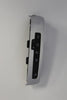 2005-2008 Audi A6 Center Console Automatic  Gear Shift Selector Trim - BIGGSMOTORING.COM