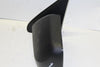 2010-2012 Ford Escape Left Driver Power Side View Mirror