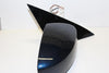 2004-2008 Nissan Maxima Right Passenger Power Side View Mirror - BIGGSMOTORING.COM