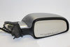 2008-2012 Chevy Malibu Right Passenger Power Side View Mirror