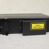 2003-2006  Mercedes Benz R230 Sl500 Sl600 Trunk 6 Disc Changer - BIGGSMOTORING.COM